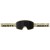 Imagen detallada 2 Scott - Goggle Ambit Compact S3 - Gafas de esquí