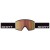 Detailbild 2 Scott - Goggle Ambit LS S1-3 - Skibrille