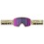 Imagen detallada 2 Scott - Goggle Ambit LS S2-4 - Gafas de esquí