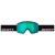 Detailbild 2 Scott - Goggle Ambit S1 - Skibrille