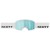 Yksityiskohtainen kuva 2 Scott - Goggle Ambit S2 - Laskettelulasit