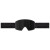 Detailbild 2 Scott - Goggle Ambit S3 - Skibrille