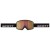 Detailbild 2 Scott - Goggle Neo Compact LS S1-3 - Skibrille