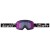 Imagen detallada 2 Scott - Goggle Neo Compact LS S2-4 - Gafas de esquí