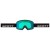 Detailbild 2 Scott - Goggle Neo Compact S1 - Skibrille