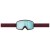 Yksityiskohtainen kuva 2 Scott - Goggle Neo Compact S2 - Laskettelulasit