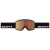 Imagen detallada 2 Scott - Goggle Neo LS S1-3 - Gafas de esquí