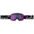 Detailbild 2 Scott - Goggle Neo LS S2-4 - Skibrille