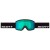 Detailbild 2 Scott - Goggle Neo S1 - Skibrille