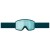 Detailbild 2 Scott - Goggle Neo S2 - Skibrille