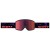 Detailbild 2 Scott - Goggle Neo S3 - Skibrille
