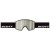 Detailbild 2 Scott - Goggle React S2 - Skibrille