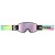 Detailbild 2 Scott - Goggle React S3 - Skibrille