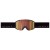 Detailbild 2 Scott - Goggle Shield LS S1-3 - Skibrille