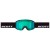 Imagen detallada 2 Scott - Goggle Shield S1 - Gafas de esquí