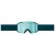 Detailbild 2 Scott - Goggle Shield S2 - Skibrille