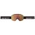 Imagen detallada 2 Scott - Goggle Sphere OTG LS S1-3 - Gafas de esquí