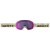 Detailbild 2 Scott - Goggle Sphere OTG LS S2-4 - Skibrille