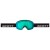 Imagen detallada 2 Scott - Goggle Sphere OTG S1 - Gafas de esquí