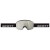 Yksityiskohtainen kuva 2 Scott - Goggle Sphere OTG S2 - Laskettelulasit