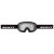 Detailbild 2 Scott - Goggle Trace Compact S0 - Skibrille
