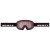 Detailbild 2 Scott - Goggle Trace Compact S1 - Skibrille