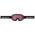 Detailbild 2 Scott - Goggle Trace Compact S2 - Skibrille
