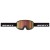 Detailbild 2 Scott - Goggle Trace Pro Compact LS S1-3 - Skibrille