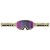 Detaljbild 2 Scott - Goggle Trace Pro Compact LS S2-4 - Skidglasögon