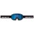 Detailbild 2 Scott - Goggle Trace Pro Compact S1 - Skibrille