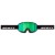 Detailbild 2 Scott - Goggle Trace Pro Compact S2 - Skibrille