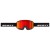 Detailbild 2 Scott - Goggle Trace Pro Compact S3 - Skibrille