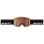 Detailbild 2 Scott - Goggle Trace Pro LS S1-3 - Skibrille