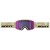 Detailbild 2 Scott - Goggle Trace Pro LS S2-4 - Skibrille