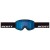 Yksityiskohtainen kuva 2 Scott - Goggle Trace Pro S1 - Laskettelulasit