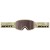 Detailbild 2 Scott - Goggle Trace Pro S2 - Skibrille