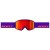 Imagen detallada 2 Scott - Goggle Trace Pro S3 - Gafas de esquí