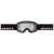 Detailbild 2 Scott - Goggle Trace S0 - Skibrille