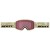 Detailbild 2 Scott - Goggle Trace S2 - Skibrille
