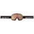 Imagen detallada 2 Scott - Goggle Unlimited II OTG LS S1-3 - Gafas de esquí