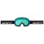 Imagen detallada 2 Scott - Goggle Unlimited II OTG S1 - Gafas de esquí