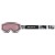 Detailbild 2 Scott - Kid's Goggle Agent S2 - Skibrille
