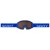 Detailbild 2 Scott - Kid's Goggle Shield Pro S2 - Skibrille
