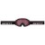 Detailbild 2 Scott - Kid's Goggle Shield S2 - Skibrille