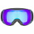 Detailbild 2 Uvex - Downhill 2100 CV Mirror S2 (VLT 19%) - Skibrille