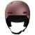 Detail image 2 Alpina - Arber 2 Mips - Ski helmet