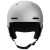 Immagine dettagliata 2 Alpina - Kid's Zupo 2 - Casco da sci