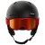 Detaljebillede 2 Alpina - Kid's Zupo 2 Disney Set - Skihjelm