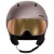 Detail image 2 Alpina - Vizzard Q S2 Mips - Ski helmet