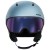 Detail image 2 Alpina - Vizzard Q-Lite S2 - Ski helmet